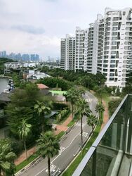 Seascape (D4), Condominium #430778961